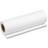 Brother A3 Inkjet roll paper 130g