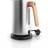 Eva Solo Nordic kitchen Stainless Steel