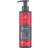 Schwarzkopf Chroma ID Red 300 ml 300ml