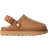 UGG Goldenstar Villa Clog - Chestnut