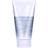 Joico Blonde Life Color Enhancing Masque Silver 150ml