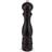 Peugeot Paris Chef u'Select Chocolate Salt Mill 30cm