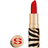 Sisley Paris Phyto-Rouge Velvet #41 Rouge Flame