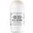 Sol de Janeiro Rio Aluminum-Free Cheirosa 62 Deo Stick Refill 57g