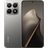 Xiaomi 15T 5G 256GB Grey