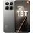 Xiaomi 15T Pro 5G Smartphone 12 GB