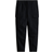 H&M Cotton Cargo Joggers - Black (1290171001)