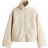 H&M Teddy Jacket - Light Beige