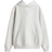 H&M Hoodie - Light Greige (1231476019)