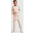 adidas Crew Set LK Suit Magic Beige 5-6Y