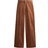 H&M Corduroy Trousers - Brown