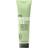 KMS Conscious Style Beach Style Creme 100 ml 100ml