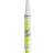 NYX Fat Oil Slick Click Lip Balm - 13 Going Live