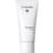 Dr. Hauschka Foundation #05 Nutmeg