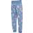 Hummel Hmlrinna Adjust Waist Sweatpants - Navy/Røgblå/Lyseblå