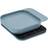 Rosti Mensura Dusty Blue