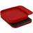 Rosti Mensura Red