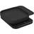 Rosti Mensura Black