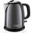 Russell Hobbs Colors Plus Mini Grey