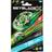 Hasbro Bebisdocka Beyblade Helm Knight Defense