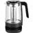 Zwilling Enfinigy Matte Black