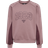 Hummel HmlKanna Sweatshirt - Rosa