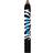 Sisley Paris Phyto-Eye Twist 18 Fawn - 18 Fawn