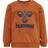 Hummel Sierra Spirit Sweatshirt
