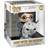 Funko Pop! Rides Deluxe Harry Potter & Buckbeak