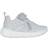 Hummel Actus ML Recycled Infant Sneakers - Grå