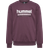 Hummel Tukas Sweatshirt - Huckleberry (226148-8156)