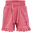 Hummel Ulla Shorts - Desert Rose