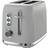 Breville Bold VTR001 Grey