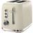 Breville Bold VTR001 Cream