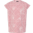 Hummel Kimberly T-shirt - Zephyr (217612-8718)