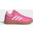 adidas Sneakers Tensaur Sport 2.0 IF1722 Rosa
