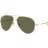 Ray-Ban Old Aviator RB3825 - Gold