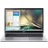 Acer Aspire 3 A315-59-53YV (NX.K6SED.00R)