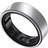 Samsung Galaxy Ring Størrelse 8