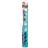 Eheim Preset Aquarium Heater 300W