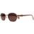 Gucci GG1593S 003 - Shiny Rose Gold