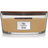 Woodwick Ellipse Gilded Sands Duftlys 275g
