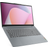 Lenovo IdeaPad Slim 3 15ABR8 82XM00NHMX