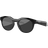 Oakley Meta HSTN Polarized OW8002-0351 - Black