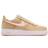 Nike Air Force 1 - Linen/Atmosphere