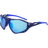 Nike Zeus Rise IF1120X 492 - Matte Void Blue