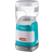 Ariete Pop Corn Party Time Light Blue
