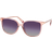 Polaroid Polarized PLD 4170/G/S/X LTA/WJ - Pink Transparent