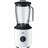Braun PowerBlend JB 3150