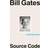 Source Code (NEW) (Inbunden, 2025)